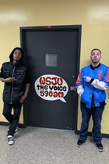 2019-weedy-weez-and-dj-mad-max-image